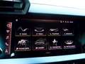 Audi A3 35 TFSI SportBack SportZetels/LED/Climatronic/PDC Noir - thumbnail 5