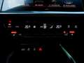 Audi A3 35 TFSI SportBack SportZetels/LED/Climatronic/PDC Noir - thumbnail 6