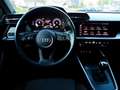 Audi A3 35 TFSI SportBack SportZetels/LED/Climatronic/PDC Noir - thumbnail 4