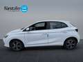 MG MG3 1,5 HEV Comfort MY24 Blanco - thumbnail 8