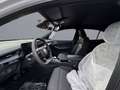 MG MG3 1,5 HEV Comfort MY24 Blanco - thumbnail 16