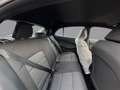 MG MG3 1,5 HEV Comfort MY24 Blanco - thumbnail 17