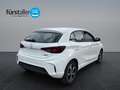 MG MG3 1,5 HEV Comfort MY24 Blanco - thumbnail 5