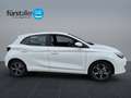 MG MG3 1,5 HEV Comfort MY24 Blanco - thumbnail 4