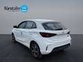 MG MG3 1,5 HEV Comfort MY24 Blanco - thumbnail 7