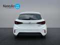 MG MG3 1,5 HEV Comfort MY24 Blanco - thumbnail 6
