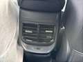 MG MG3 1,5 HEV Comfort MY24 Blanco - thumbnail 19