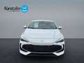 MG MG3 1,5 HEV Comfort MY24 Blanco - thumbnail 2