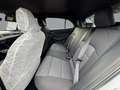 MG MG3 1,5 HEV Comfort MY24 Blanco - thumbnail 12