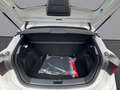 MG MG3 1,5 HEV Comfort MY24 Blanco - thumbnail 11