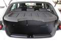 SEAT Ibiza FR Klimaautomatic,17 Zoll Alu,Top-Zustand Weiß - thumbnail 12