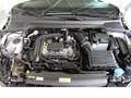 SEAT Ibiza FR Klimaautomatic,17 Zoll Alu,Top-Zustand Weiß - thumbnail 13