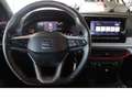 SEAT Ibiza FR Klimaautomatic,17 Zoll Alu,Top-Zustand Weiß - thumbnail 8