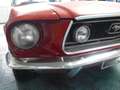 Ford Mustang Coupe J code Rood - thumbnail 7