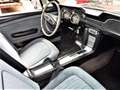 Ford Mustang Coupe J code Rood - thumbnail 9