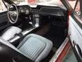 Ford Mustang Coupe J code Rood - thumbnail 16