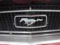 Ford Mustang Coupe J code Rood - thumbnail 19