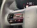 DS Automobiles DS 4 BlueHDi 130 S&S EAT8 Performance Line Weiß - thumbnail 17