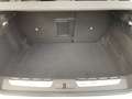 DS Automobiles DS 4 BlueHDi 130 S&S EAT8 Performance Line Weiß - thumbnail 12