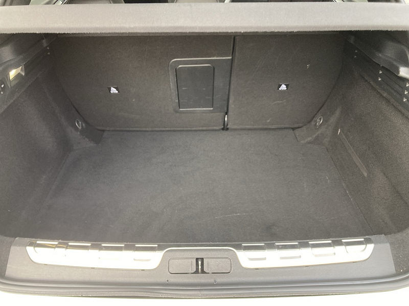 DS Automobiles DS 4 BlueHDi 130 S&S EAT8 Performance Line — photo 12
