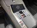 DS Automobiles DS 4 BlueHDi 130 S&S EAT8 Performance Line Weiß - thumbnail 10