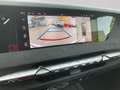DS Automobiles DS 4 BlueHDi 130 S&S EAT8 Performance Line Weiß - thumbnail 14