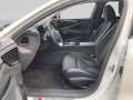 DS Automobiles DS 4 BlueHDi 130 S&S EAT8 Performance Line Weiß - thumbnail 6