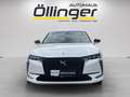 DS Automobiles DS 4 BlueHDi 130 S&S EAT8 Performance Line Weiß - thumbnail 5