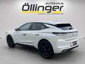 DS Automobiles DS 4 BlueHDi 130 S&S EAT8 Performance Line Weiß - thumbnail 3