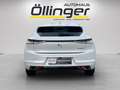 DS Automobiles DS 4 BlueHDi 130 S&S EAT8 Performance Line Weiß - thumbnail 4