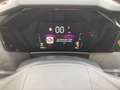 DS Automobiles DS 4 BlueHDi 130 S&S EAT8 Performance Line Weiß - thumbnail 8