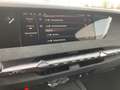 DS Automobiles DS 4 BlueHDi 130 S&S EAT8 Performance Line Weiß - thumbnail 16