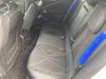 DS Automobiles DS 4 BlueHDi 130 S&S EAT8 Performance Line Weiß - thumbnail 11