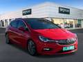 Opel Astra Innovation Rosso - thumbnail 7