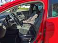 Opel Astra Innovation Rojo - thumbnail 12