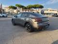 Citroen C4 X C4 X PureTech 130 S&S EAT8 Max Gris - thumbnail 4