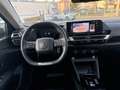 Citroen C4 X C4 X PureTech 130 S&S EAT8 Max Gris - thumbnail 13