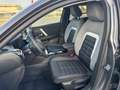 Citroen C4 X C4 X PureTech 130 S&S EAT8 Max Gris - thumbnail 11