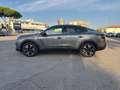Citroen C4 X C4 X PureTech 130 S&S EAT8 Max Gris - thumbnail 3