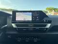 Citroen C4 X C4 X PureTech 130 S&S EAT8 Max Gris - thumbnail 15