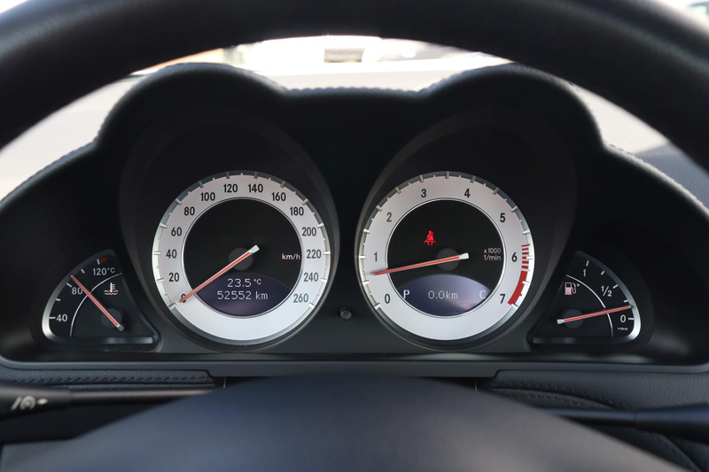Mercedes-Benz SL 500 +DEUTSCH+19" AMG+HARMAN-KARDON+SITZBELÜFT+ — photo 11