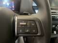 Citroen C4 X Hybrid Plus eDSC6 145 Gris - thumbnail 22