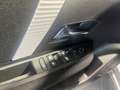 Citroen C4 X Hybrid Plus eDSC6 145 Gri - thumbnail 12