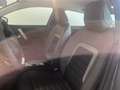 Citroen C4 X Hybrid Plus eDSC6 145 Gri - thumbnail 10