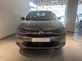 Citroen C4 X Hybrid Plus eDSC6 145 Gri - thumbnail 2