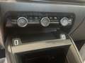 Citroen C4 X Hybrid Plus eDSC6 145 Gris - thumbnail 21