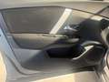Citroen C4 X Hybrid Plus eDSC6 145 Gri - thumbnail 11