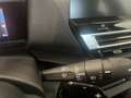 Citroen C4 X Hybrid Plus eDSC6 145 Gris - thumbnail 24