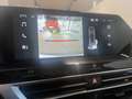 Citroen C4 X Hybrid Plus eDSC6 145 Gris - thumbnail 26