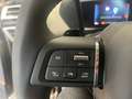 Citroen C4 X Hybrid Plus eDSC6 145 Gris - thumbnail 23